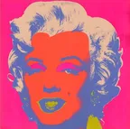 Andy Warhol